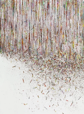 No.334, 2014