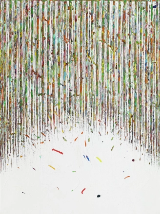 No.334, 2014