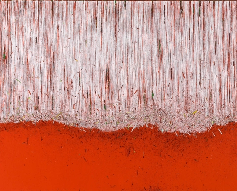 No.322, 2014