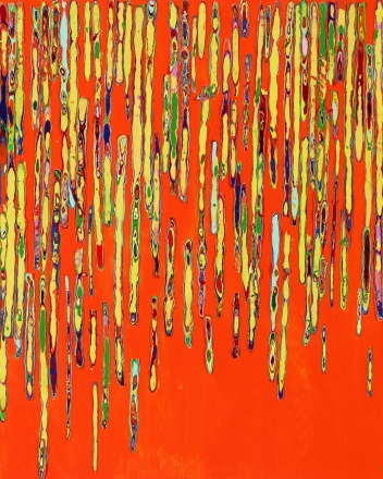 No.317, 2014