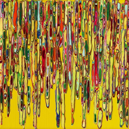 No.313, 2014