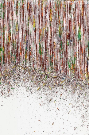 No.338, 2014