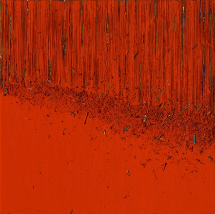 No.299, 2014
