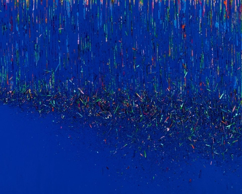 BL0615BP2, 2015