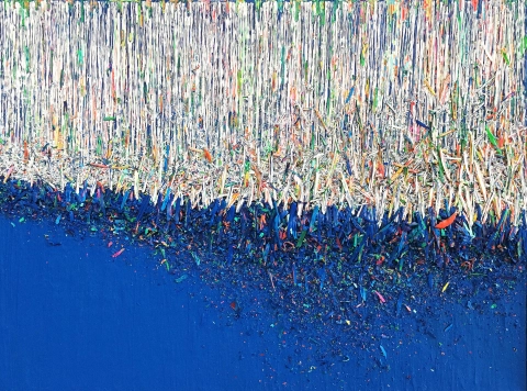 BL1016BP,  2016 