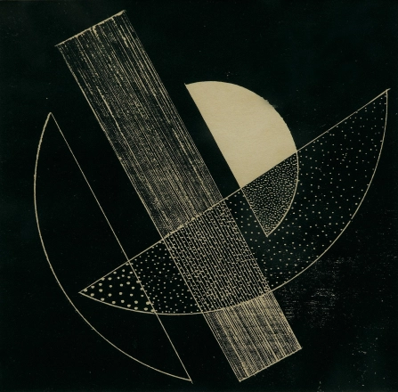 Untitled, 1920's