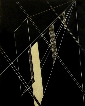 Untitled, 1924 