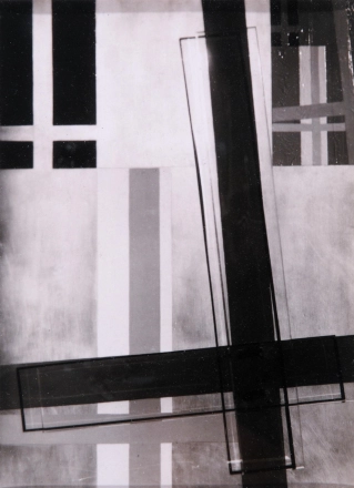 Untitled, 1960's 