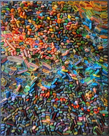 Seed 11, 2016