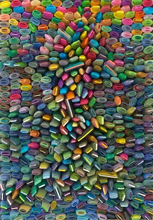 Seed Reel 28, 2015