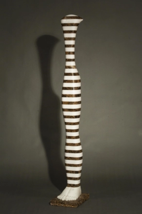 Stripped Idoles I., 2012