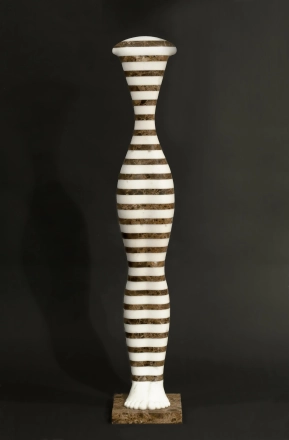Stripped Idoles, 2012