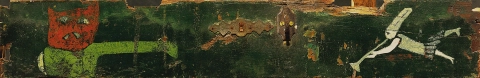 Untitled, 1962 