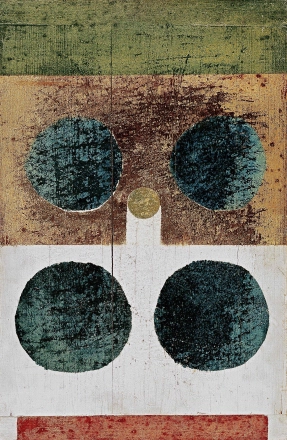 Untitled, 1969 