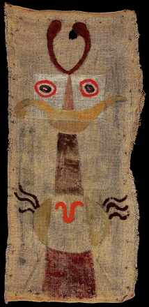Untitled, 1947 