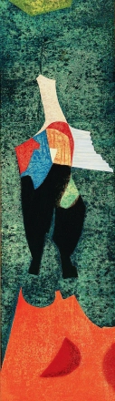 Angel, 1959 