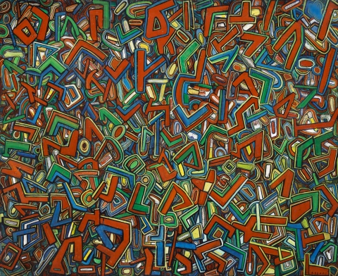 Untitled, 
