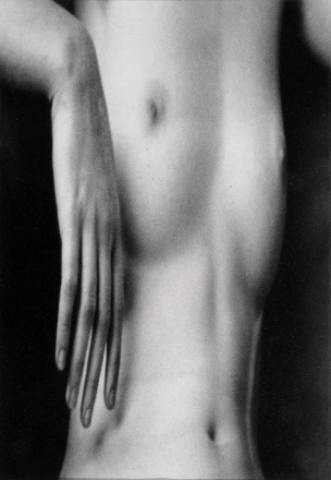 Distortion n 6b, 1933 