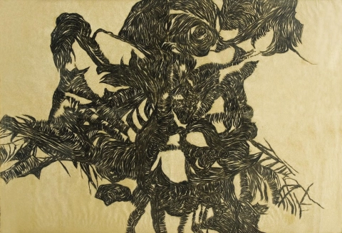 Drawing01