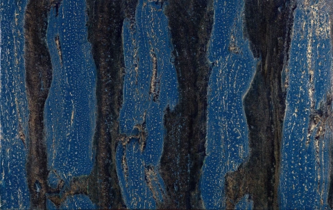 Reigl Judit 1984 61x96cm