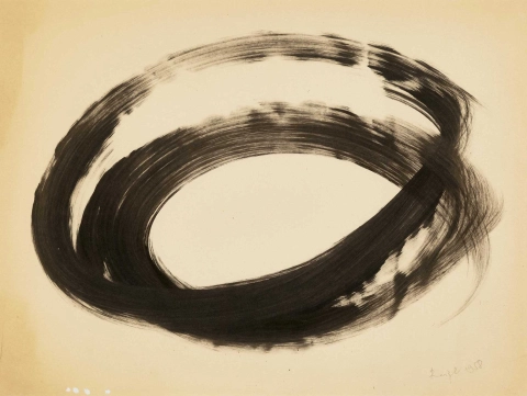 Reigl Judit tus 1958. 48x63.5 cm_1