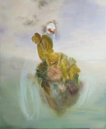 170 x 140 cm