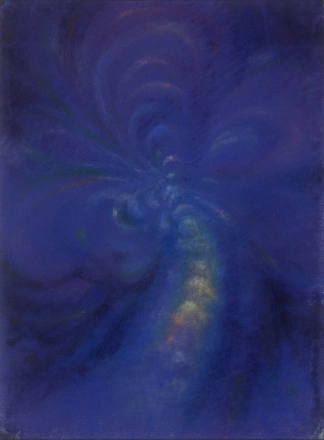 Ernest Klausz 34x25cm