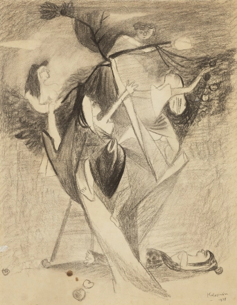 Kolos_vary 56x40cm