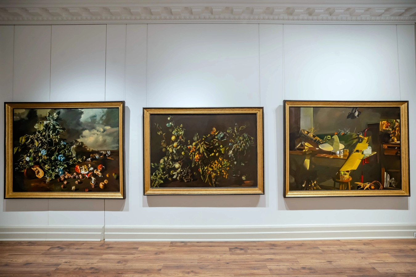 Csernus enteriőr 1