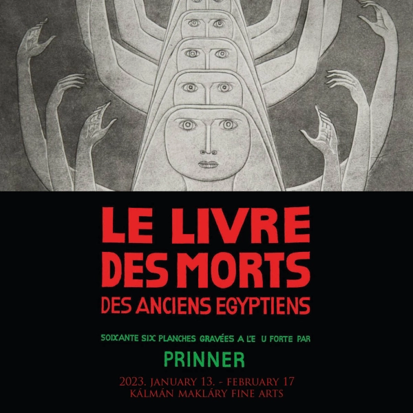 Anton Prinner
