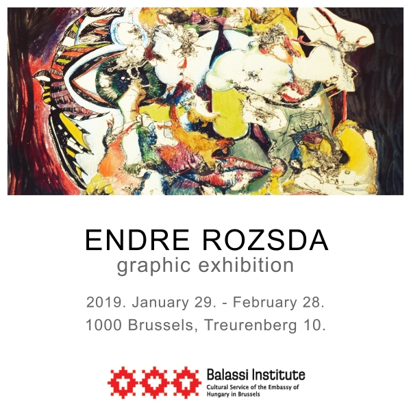 rozsda brussels 1.jpg