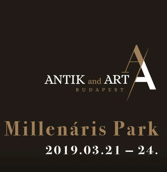 antik and art 2019.jpg