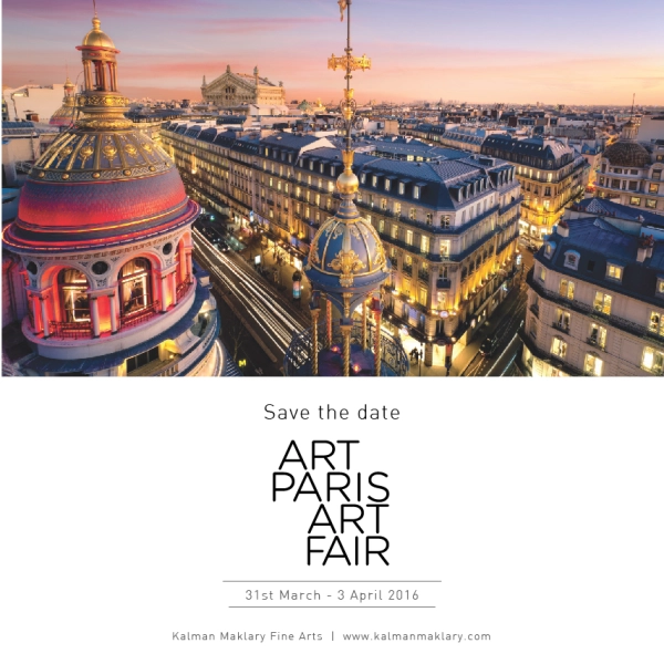 art_paris_save the date-05.jpg