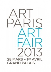 ART PARIS ART FAIR 2009 - Kalman Maklary Fine Arts