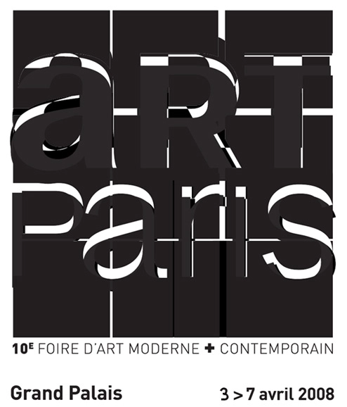 ART PARIS ART FAIR 2009 - Kalman Maklary Fine Arts