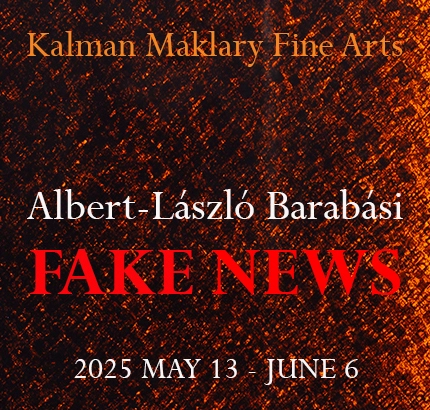 Barabási 430x646 2025 eng copy