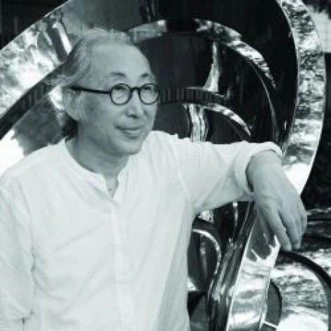 Lim Dong Lak