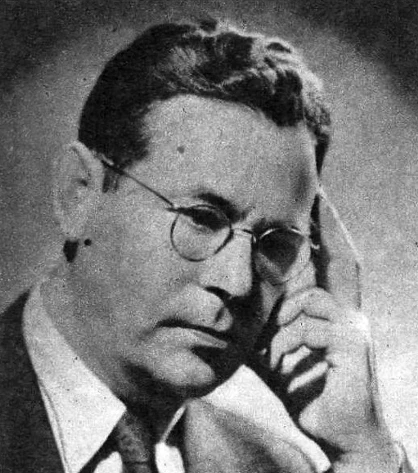Ernest Klausz - Klausz Ernő - Kálmán Makláry Fine Arts