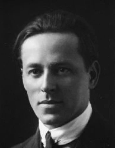Gustave Miklos