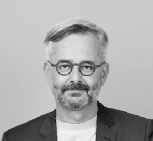 László Albert Barabási