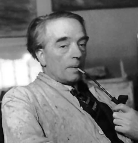 Emile Lahner
