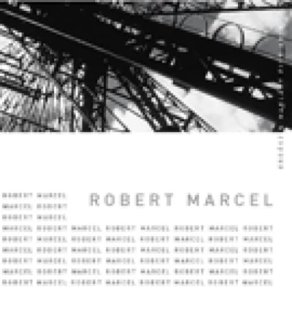 Robert Marcel 2007