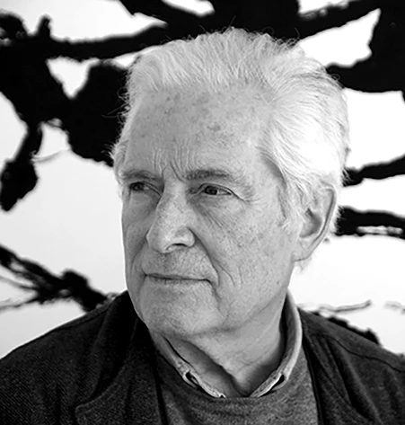 Alexandre Hollan