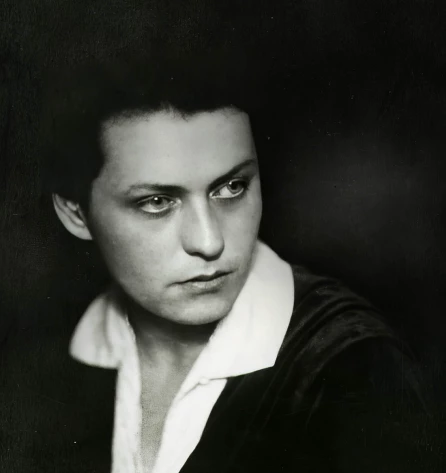 Beothy Steiner Anna 