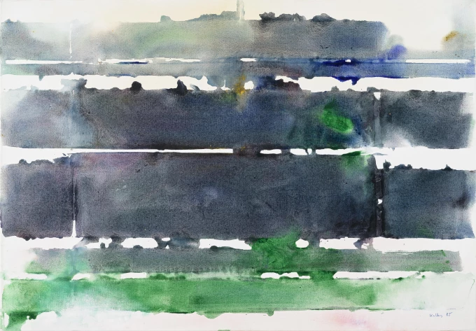 Kallos 81x116cm