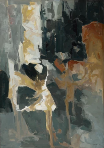 Kallos 116x81cm 1