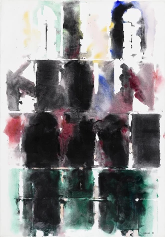 Kallos 116x81cm