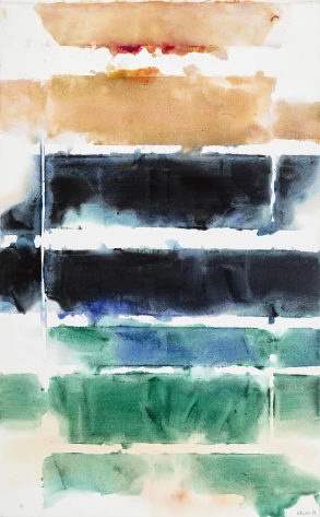 Kallos 130x81cm