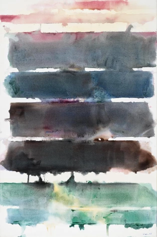 Kallós 146x114cm 1
