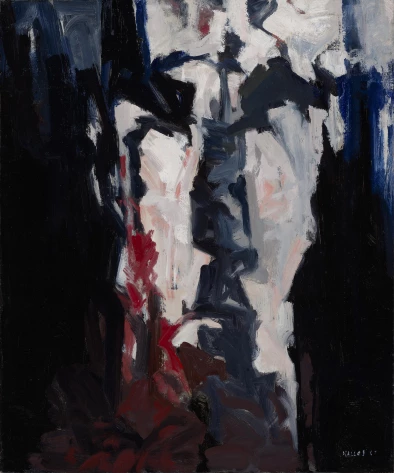 Kallos 65x54cm 1